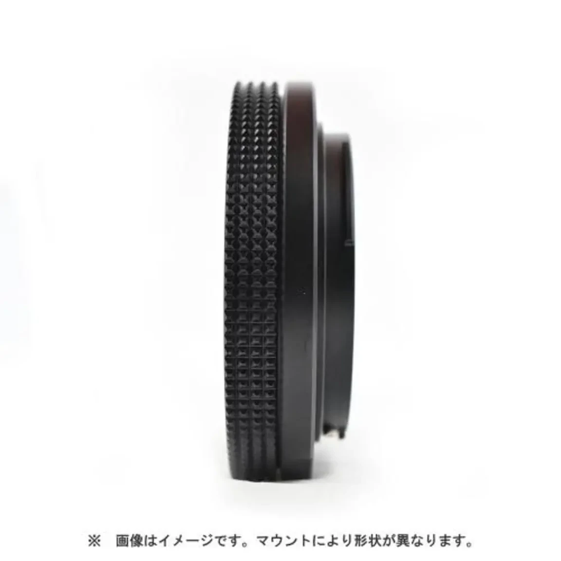 10mm F8.0 II APS-C ニコンZ用 "ブラック"の新品/中古の在庫一覧 3枚目