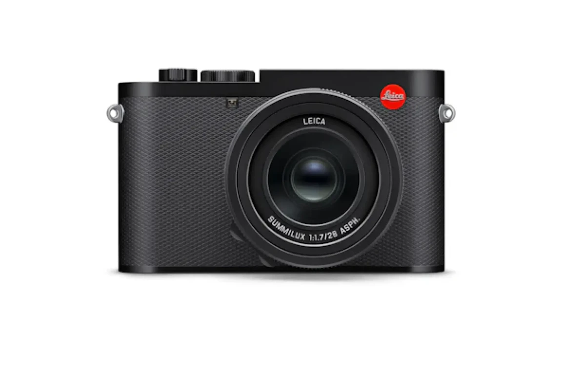 LEICA Q3の不具合対処法 電源が入らない・切れない・フリーズする場合は？