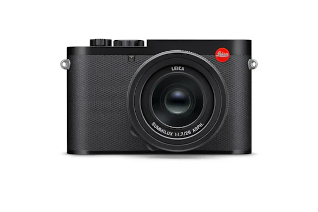 LEICA Q3の不具合対処法 電源が入らない・切れない・フリーズする場合は？