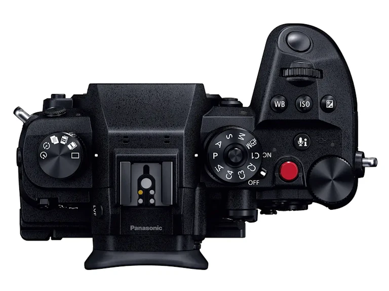 LUMIX GH6(DC-GH6) ボディの新品/中古の在庫一覧 9枚目