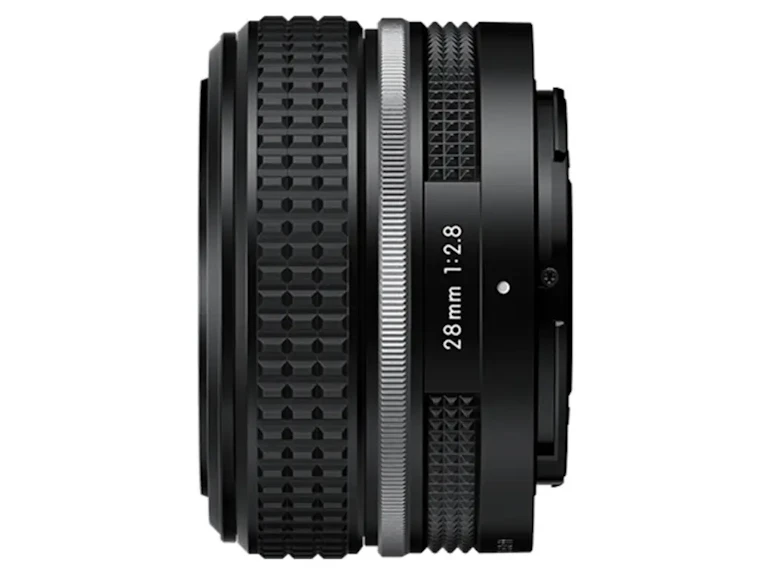 NIKKOR Z 28mm f/2.8 "Special Edition"の新品/中古の在庫一覧 2枚目