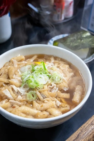 シズル感とは？意味から効果を高める撮影テクニックまで徹底解説