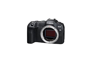 【リーク】Canon EOS R8 Mark IIの発売日はいつ？価格予想・比較・予約まとめ