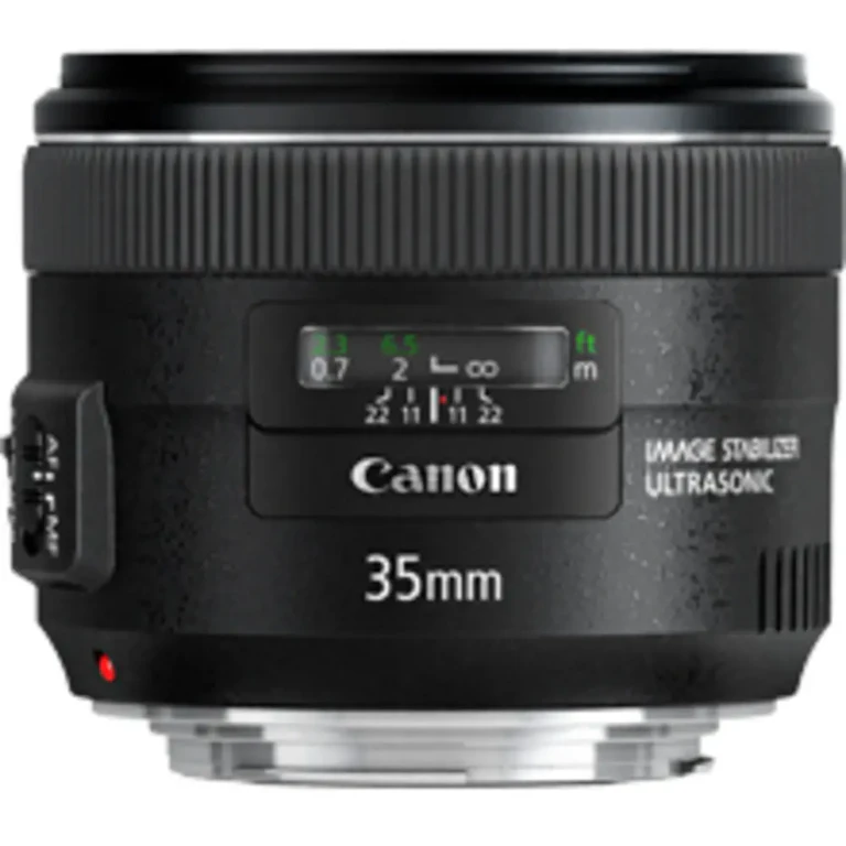 EF 35mm F2 IS USMの新品/中古の在庫一覧 2枚目
