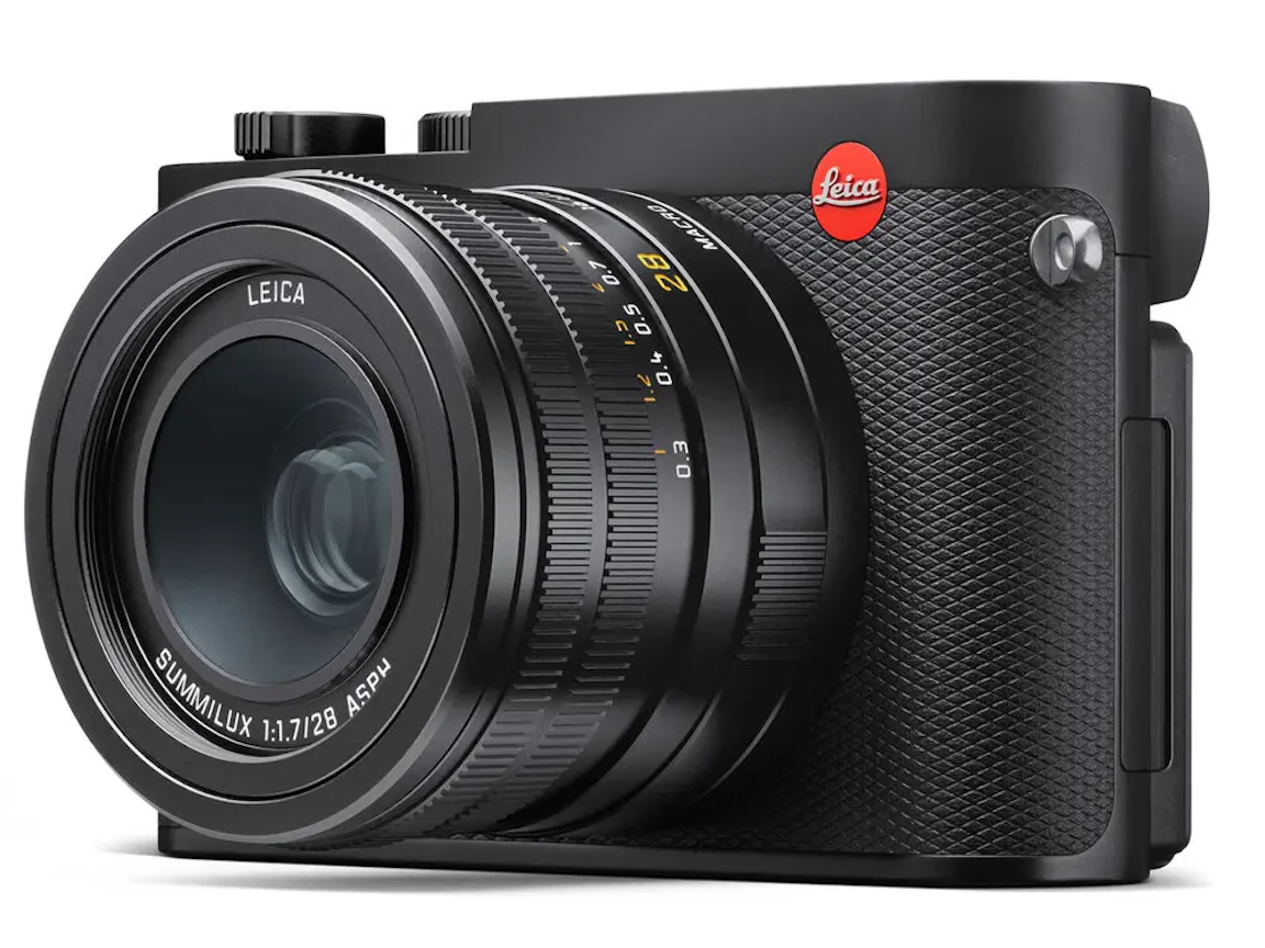 LEICA Q3の新品/中古の在庫一覧 2枚目