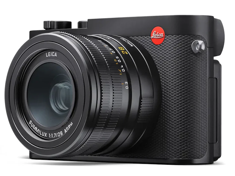 LEICA Q3の新品/中古の在庫一覧 2枚目