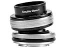 ニコンZ用 標準モデル
