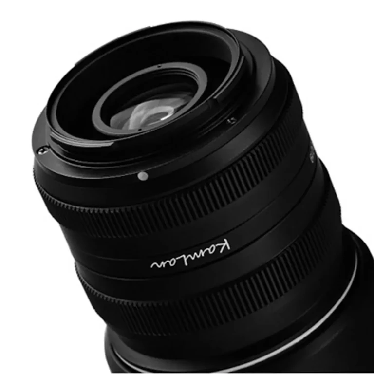 KAMLAN 21mm F1.8 フジフイルム用の新品/中古の在庫一覧 2枚目