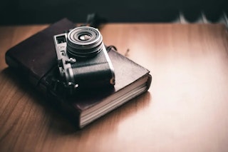 コンデジおすすめ7選|10万円以下の初心者向けから高級スナップ・レトロ中古まで【2026年】