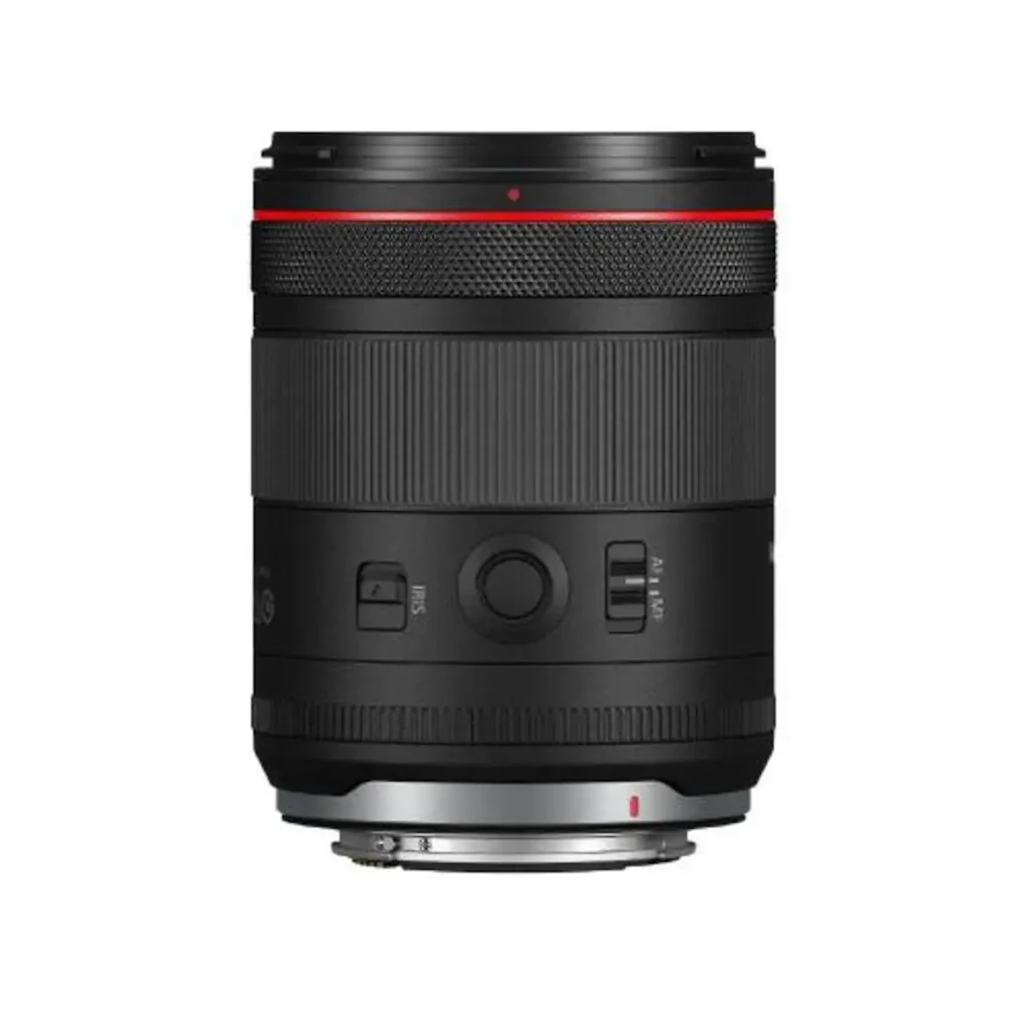 RF 24mm F1.4 L VCMの新品/中古の在庫一覧 3枚目