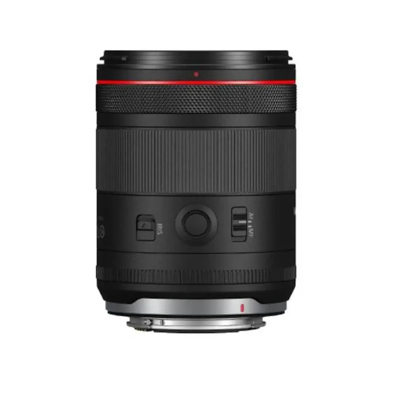 RF 24mm F1.4 L VCMの新品/中古の在庫一覧 3枚目