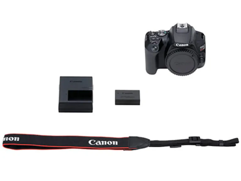 EOS Kiss X10 ボディの新品/中古の在庫一覧 2枚目