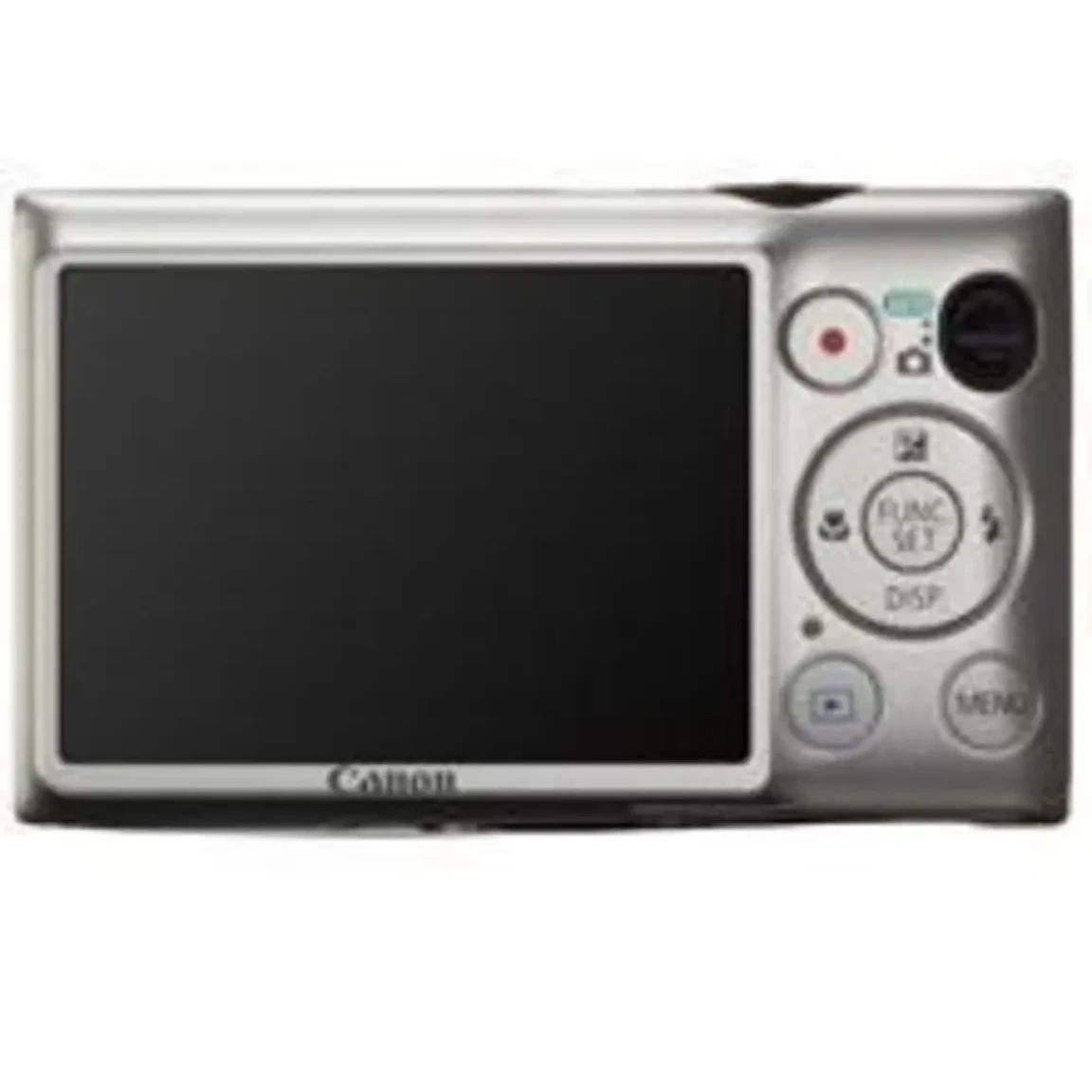 IXY 410F "シルバー"の新品/中古の在庫一覧 3枚目