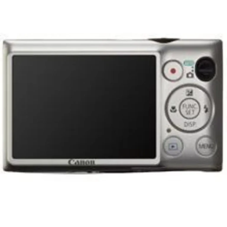 IXY 410F "シルバー"の新品/中古の在庫一覧 3枚目