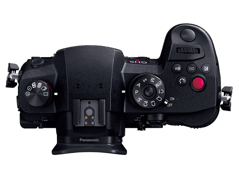 LUMIX GH5 II(DC-GH5M2) ボディの新品/中古の在庫一覧 7枚目