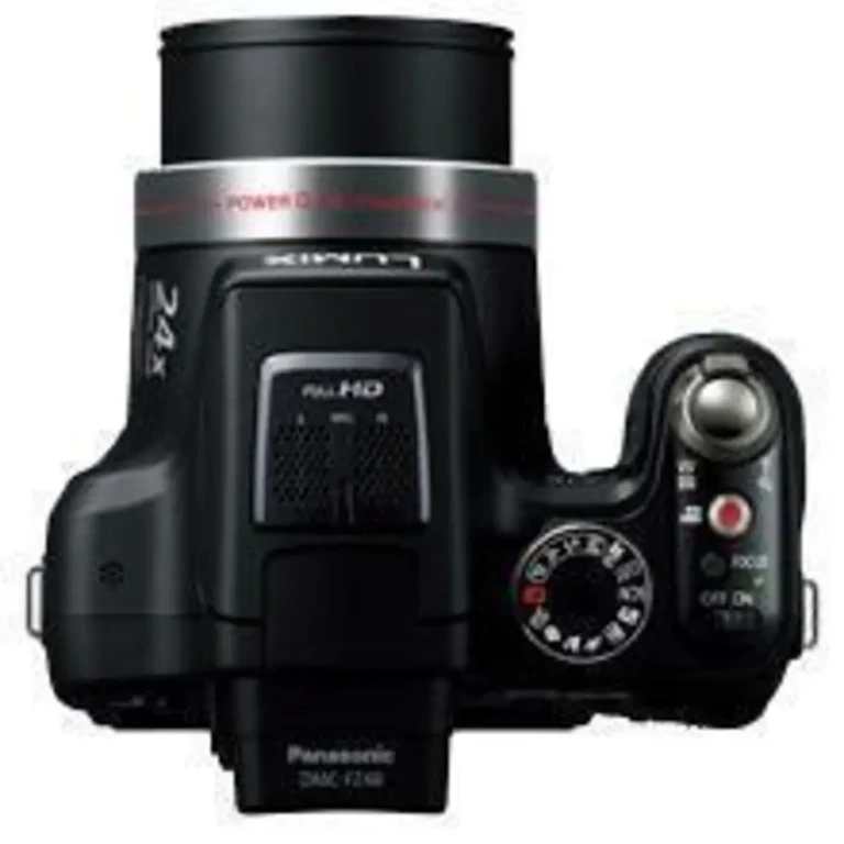 LUMIX FZ48(DMC-FZ48)の新品/中古の在庫一覧 3枚目