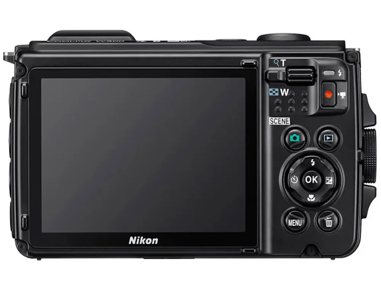 COOLPIX W300 "イエロー"の新品/中古の在庫一覧 4枚目