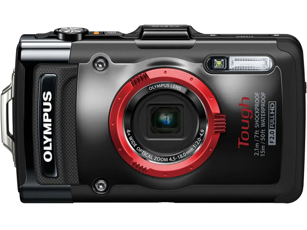 動作確認済　OLYMPUS SZ-11 コンパクトデジタルカメラ OM SYSTEM(オーエムシステム) OLYMPUS SZ-11の作例・価格