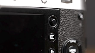 X100Fのレンズ(23mm F2)描写レビュー
