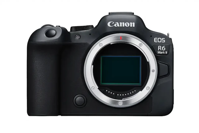 Canon EOS R6 Mark III リーク最新情報｜発売日いつ？価格予想・比較・予約まとめ