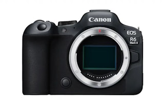 Canon EOS R6 Mark III リーク最新情報｜発売日いつ？価格予想・比較・予約まとめ
