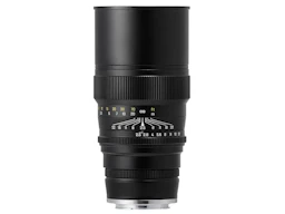 APO 135mm F2.5 ED ソニーE用