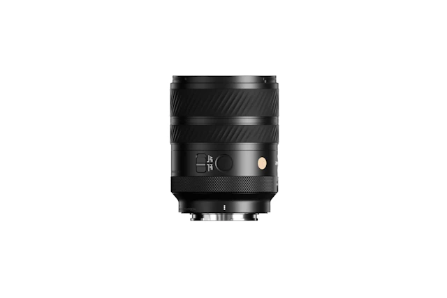 Thypoch Voyager 24-50mm F2.8発表、予約受付開始。初のAFズームが登場