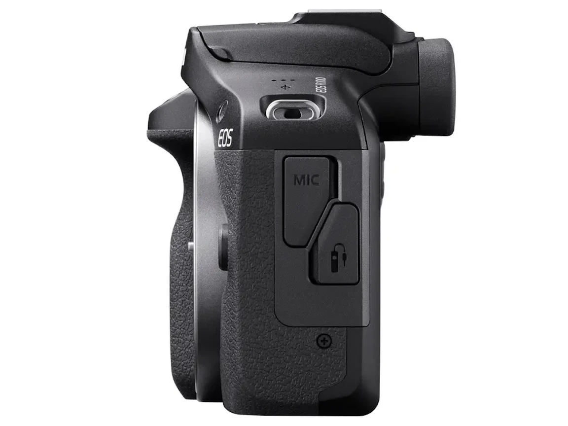 EOS R100 ボディの新品/中古の在庫一覧 2枚目