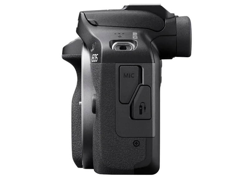 EOS R100 ボディの新品/中古の在庫一覧 2枚目