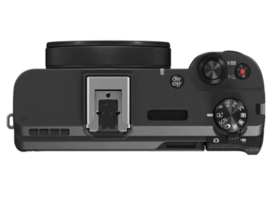 PowerShot V1の新品/中古の在庫一覧 6枚目