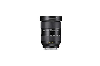 【リーク】Leica SL 28-105mmまたは24-105mm F4の発売日はいつ？価格予想・比較・予約まとめ