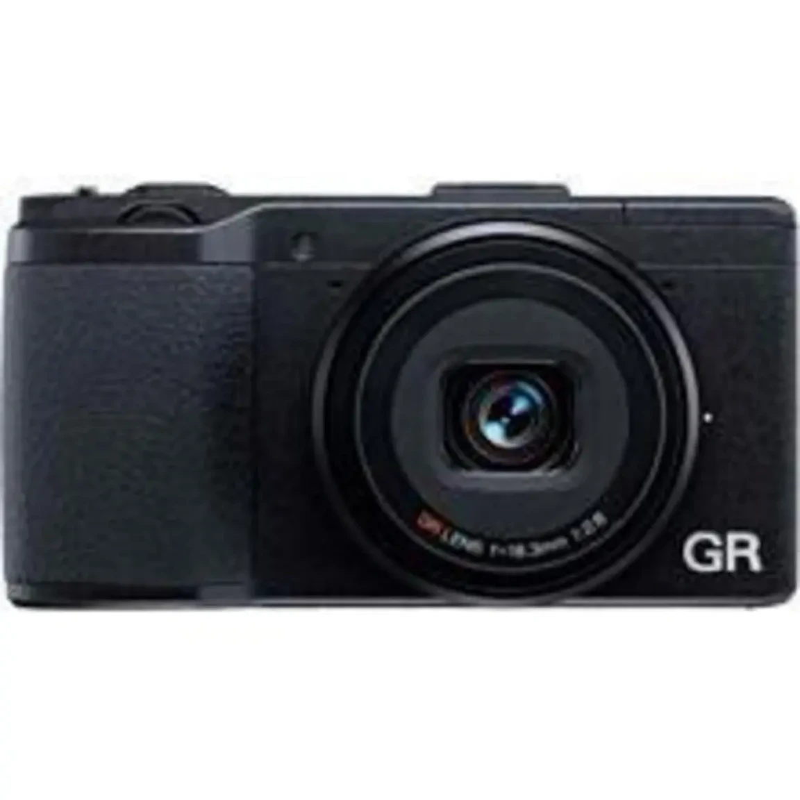 GRの新品/中古の在庫一覧 2枚目