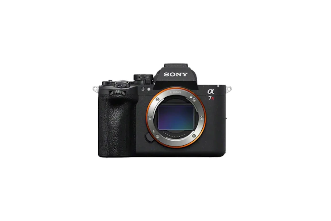 Sony α7R VIの設定ガイド公開｜Colby Brownが初期設定とカスタマイズを解説