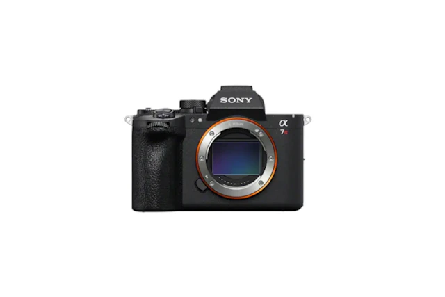 Sony α7R VIの設定ガイド公開｜Colby Brownが初期設定とカスタマイズを解説