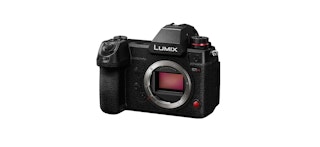 Panasonic LUMIX S1H Mark II リーク最新情報|発売日いつ?価格予想・比較・予約まとめ