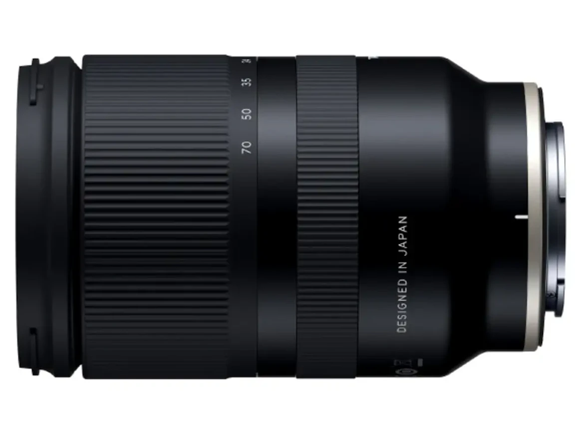 17-70mm F/2.8 Di III-A VC RXDの新品/中古の在庫一覧 3枚目