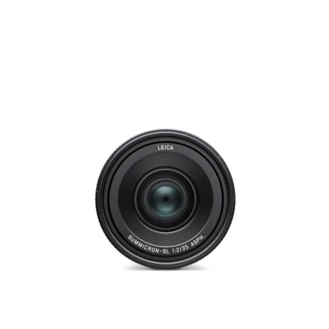 ライカSL2-S ズミクロンSL f2/35mm ASPH.セットの新品/中古の在庫一覧 2枚目