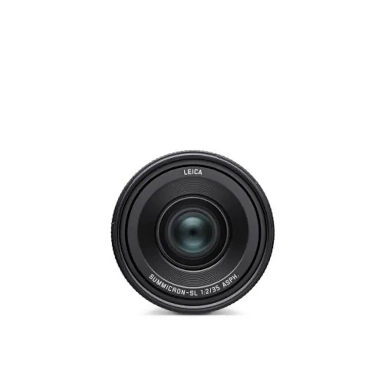 ライカSL2-S ズミクロンSL f2/35mm ASPH.セットの新品/中古の在庫一覧 2枚目