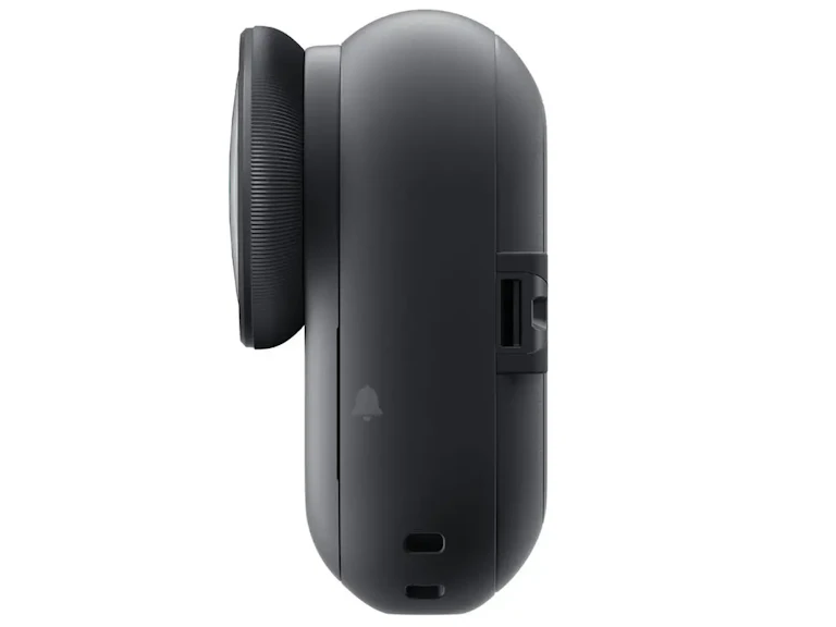 Insta360 GO Ultra 標準キット "ミッドナイトブラック"の新品/中古の在庫一覧 2枚目