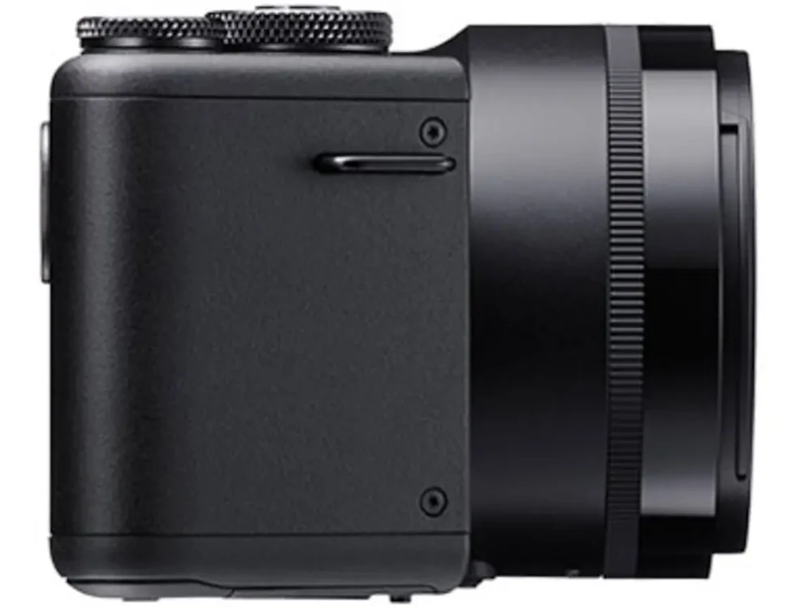 SIGMA dp2 Quattroの新品/中古の在庫一覧 3枚目