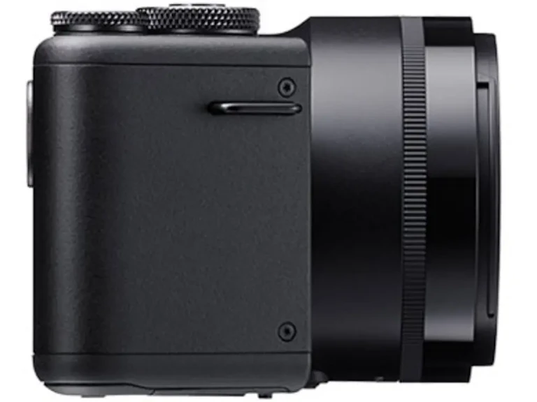 SIGMA dp2 Quattroの新品/中古の在庫一覧 3枚目
