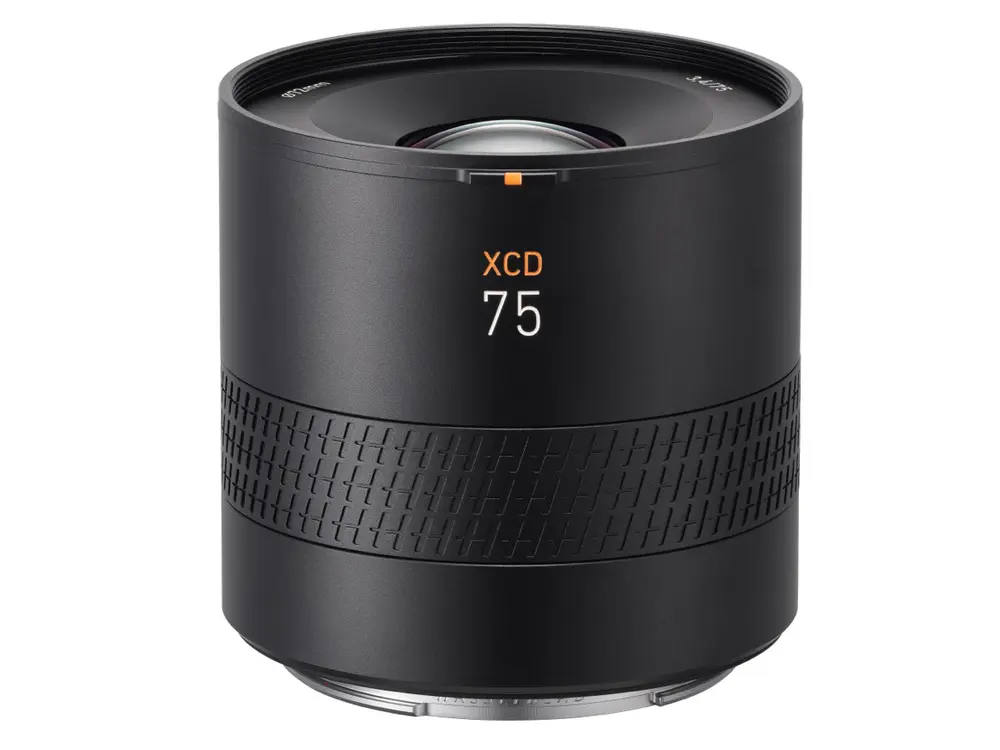 ハッセルブラッド HASSELBLAD TELEVAR　超望遠！ hasselblad-carlzeiss-cfe-tele-