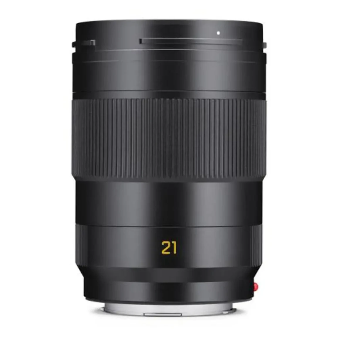 SUPER-APO-SUMMICRON-SL f2/21mm ASPH. "ブラック"の新品/中古の在庫一覧 2枚目