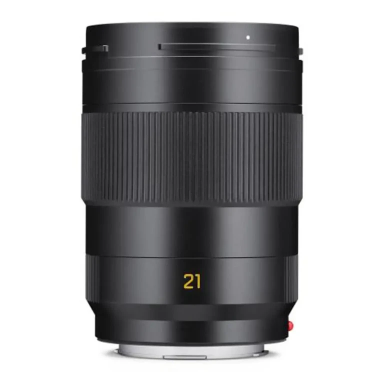 SUPER-APO-SUMMICRON-SL f2/21mm ASPH. "ブラック"の新品/中古の在庫一覧 2枚目