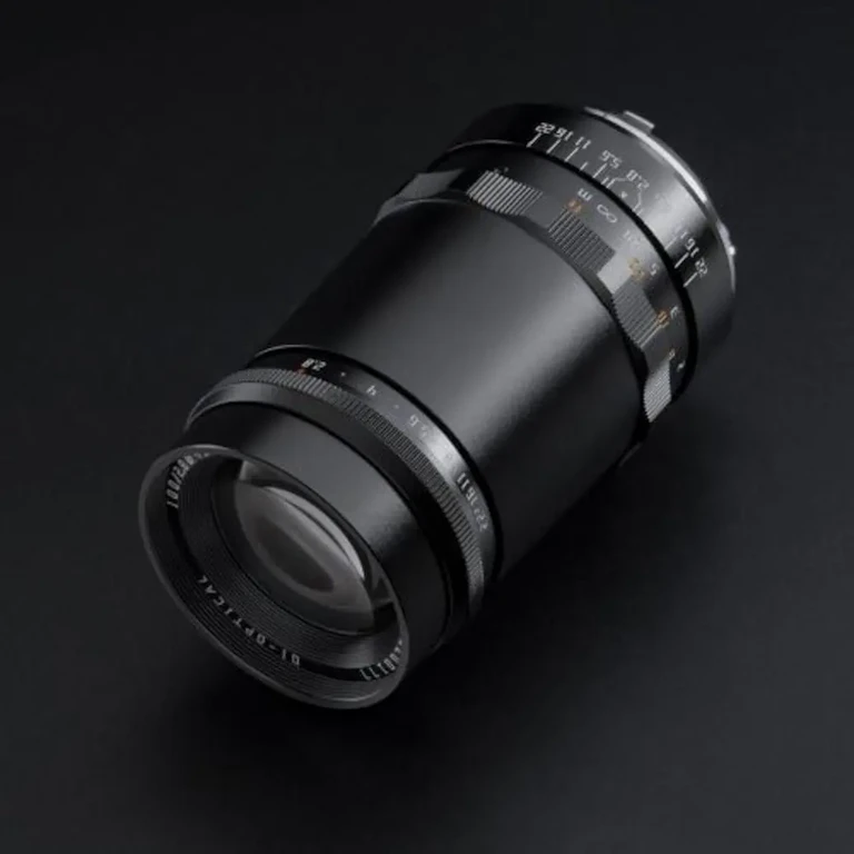 TTArtisan 100mm f/2.8 ライカM用の新品/中古の在庫一覧 3枚目