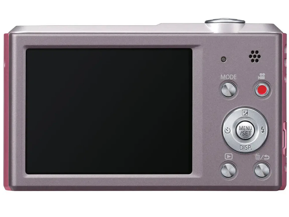 LUMIX SZ3(DMC-SZ3) "ピンク"の新品/中古の在庫一覧 3枚目
