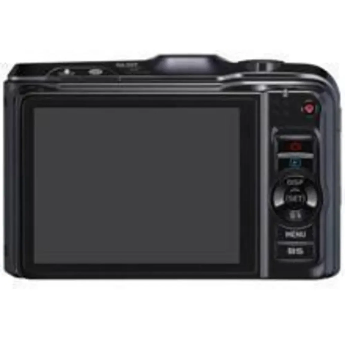 EXILIM Hi-ZOOM EX-H20G "ブラック"の新品/中古の在庫一覧 2枚目