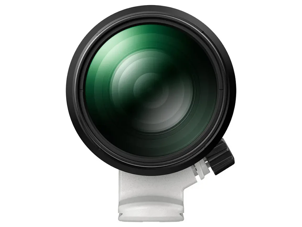 M.ZUIKO DIGITAL ED 50-200mm F2.8 IS PROの新品/中古の在庫一覧 6枚目