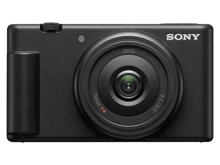VLOGCAM ZV-1F
