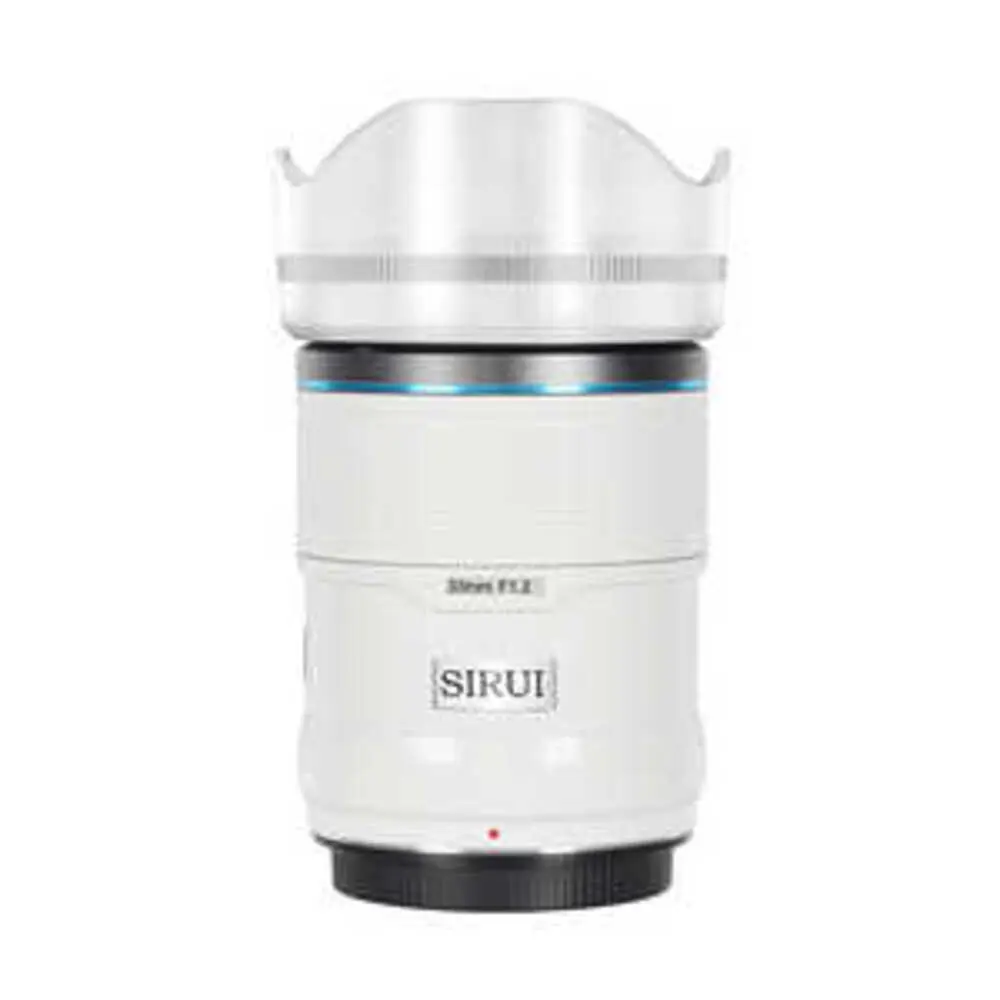 SIRUI Night Walker 24mm T1.2 ソニーE用 